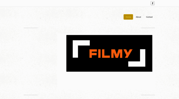 filmywap.weebly.com