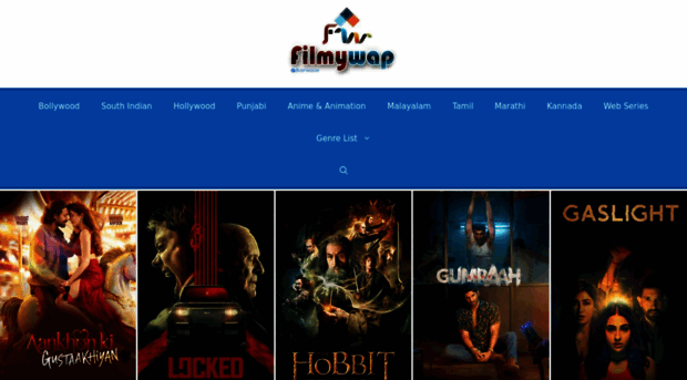 filmywapcom.lol