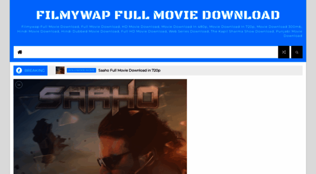 filmywapfullmoviedownload.blogspot.com