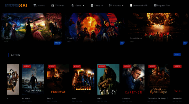 filmywaponline.com