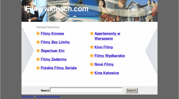 filmywkinach.com