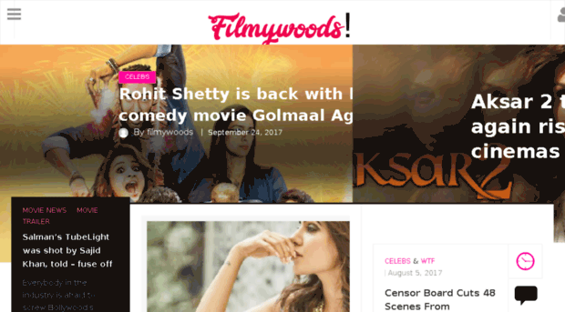 filmywoods.com