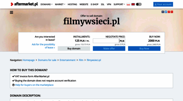 filmywsieci.pl