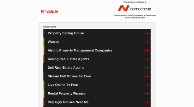 filmyzap.in