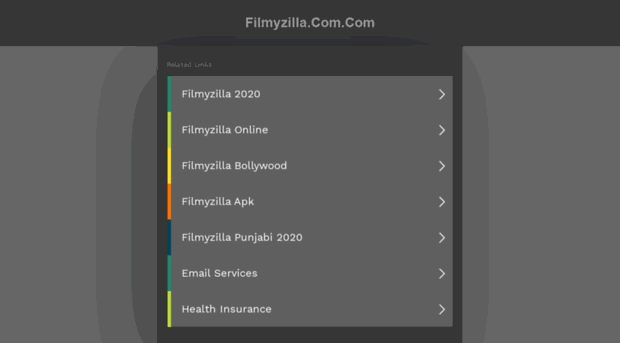 filmyzilla.com.com