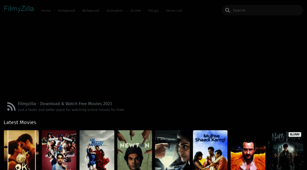 filmyzilla.io