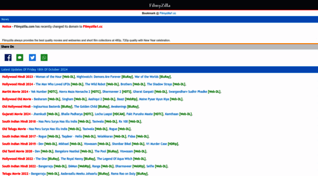 filmyzilla1.cc