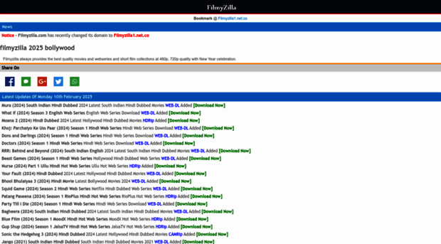 filmyzilla1.info