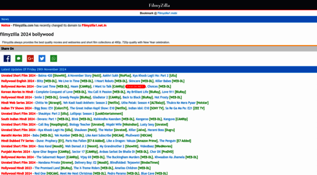 filmyzilla1.net.in