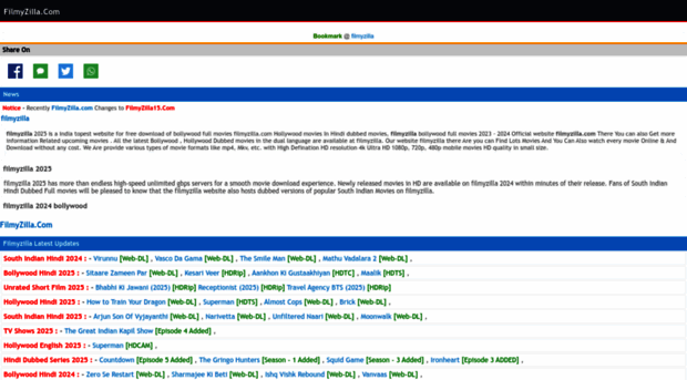 filmyzilla15.com