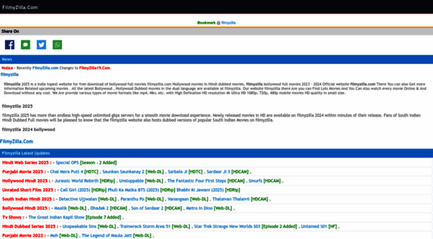 filmyzilla19.com