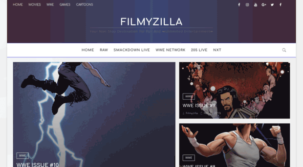 filmyzilla2019.blogspot.com