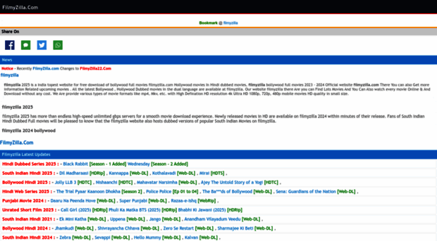 filmyzilla22.com