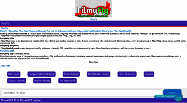 filmyzilla4u.org