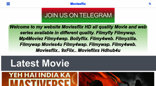 filmyzilla4u.xyz
