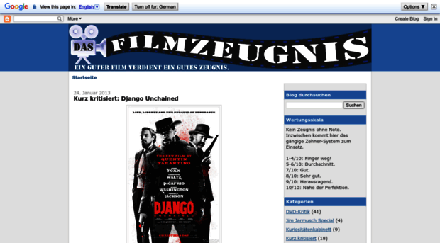 filmzeugnis.blogspot.com