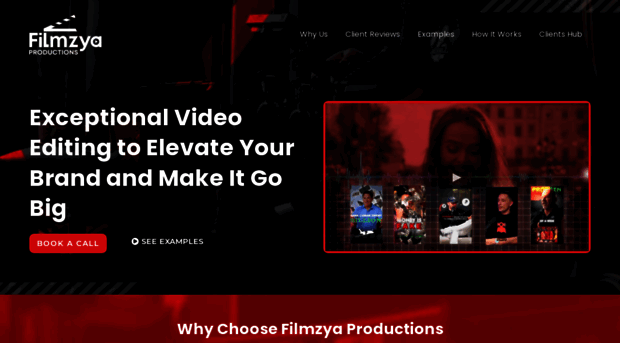 filmzya.com