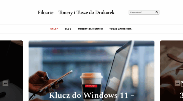 filoarte.pl