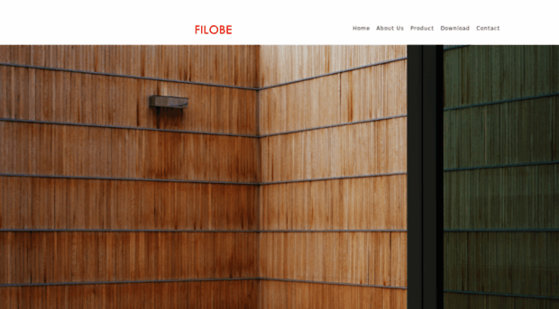 filobe.com