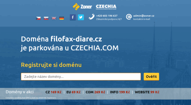 filofax-diare.cz