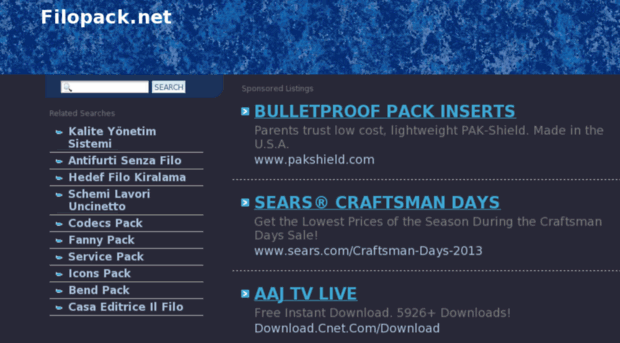 filopack.net
