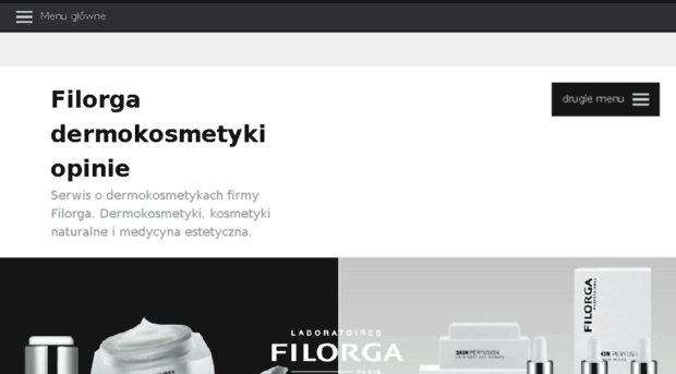 filorgakosmetyki.pl