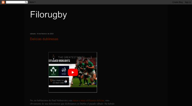 filorugby.blogspot.com