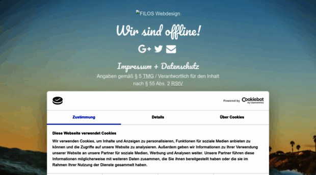 filos-webdesign.de