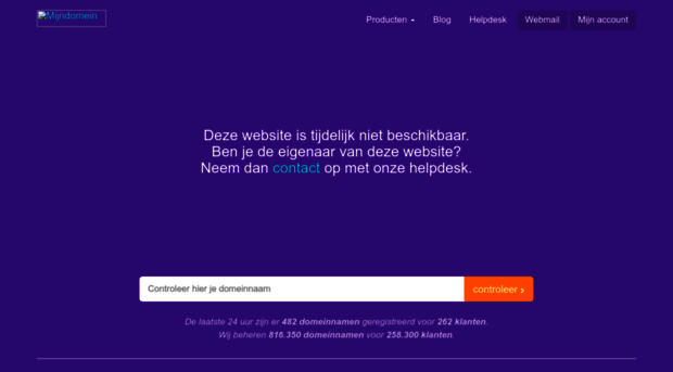 filosoferick.nl