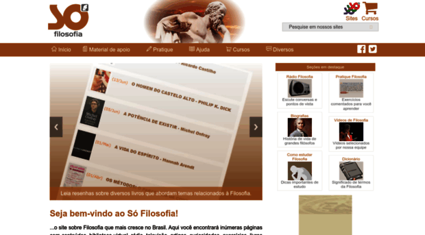 filosofia.com.br