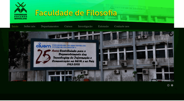 filosofia.uem.mz