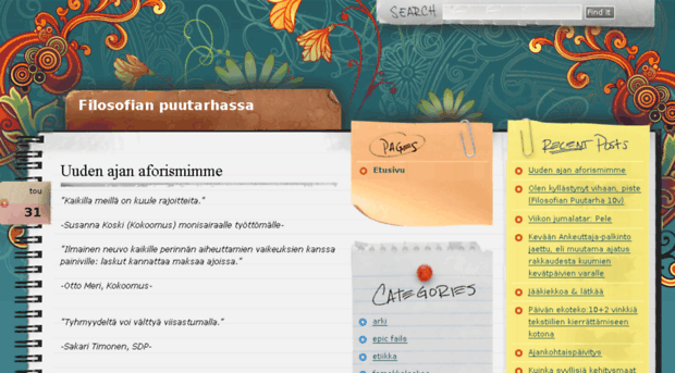 filosofianpuutarha.blogspot.fi