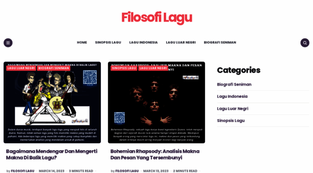 filosofilagu.com