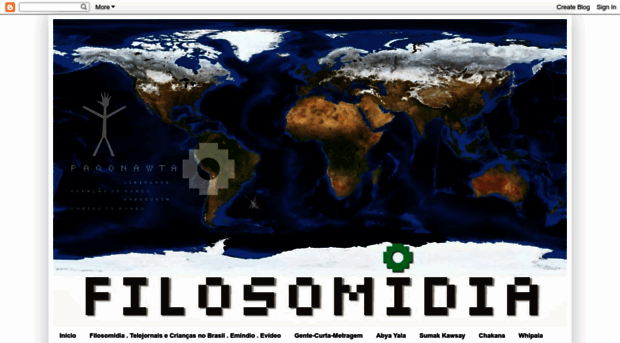 filosomidia.blogspot.com