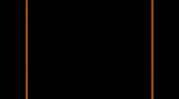 filosophia.co.jp