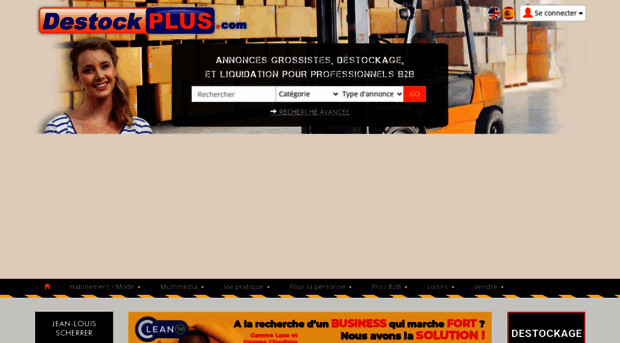 filou.destockplus.com