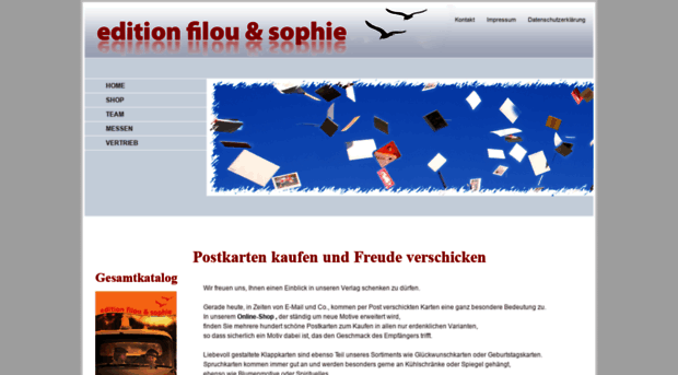 filousophie.de