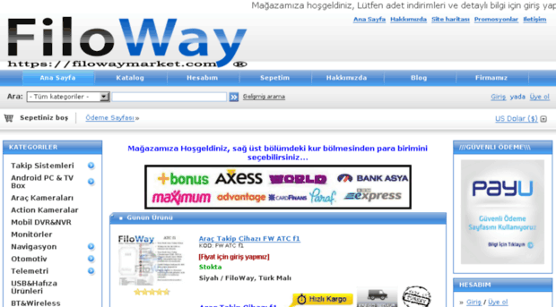 filowaymarket.com