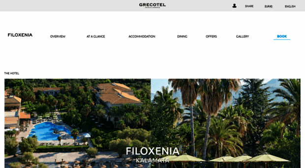 filoxeniakalamata.com