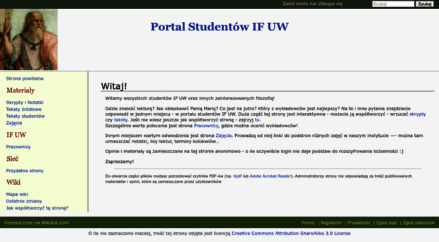 filozofiauw.wikidot.com