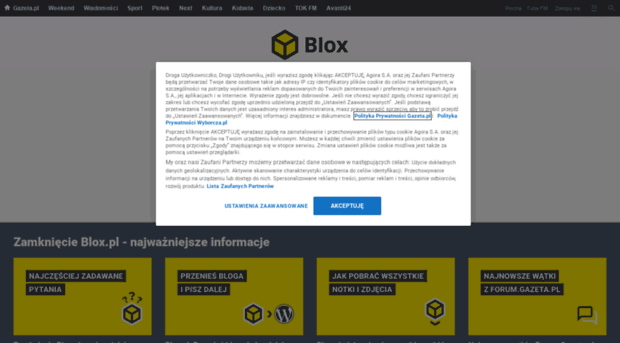 filozofy.blox.pl