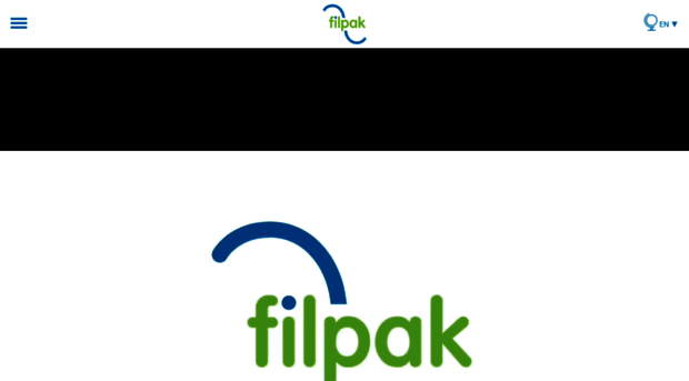 filpak.com.tr