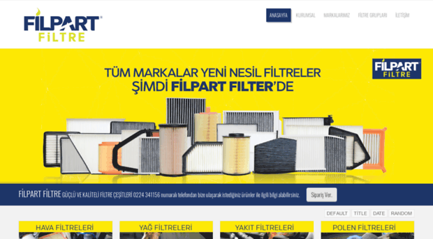 filpart.com.tr