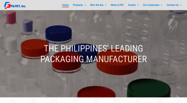 filpet.com.ph
