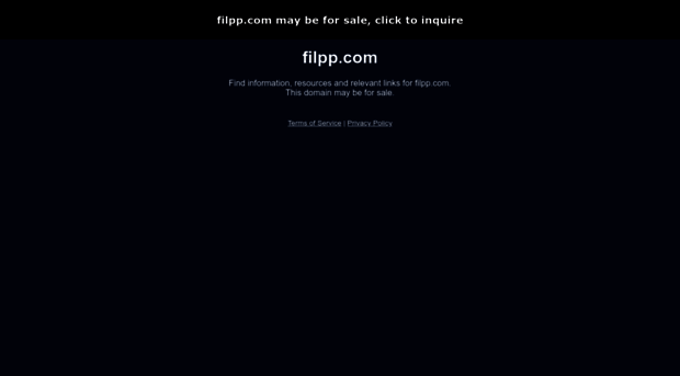 filpp.com