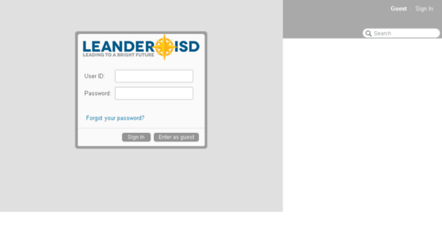 filr.leanderisd.org