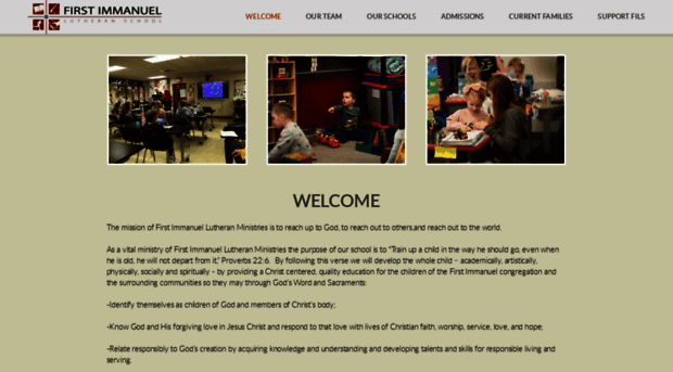 filschool.org