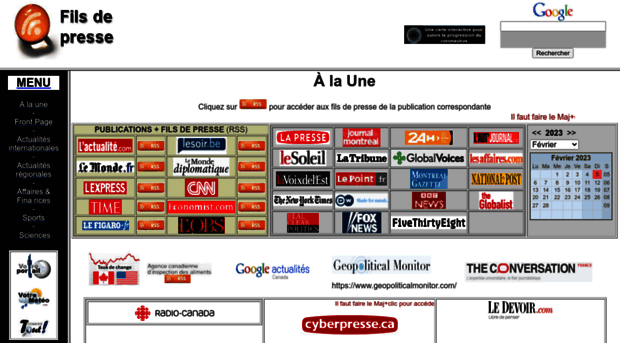 filsdepresse.info