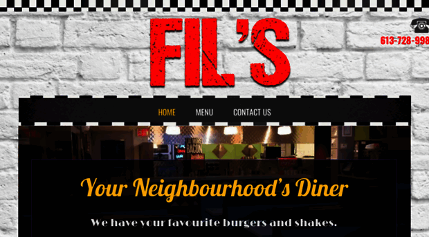 filsdiner.ca