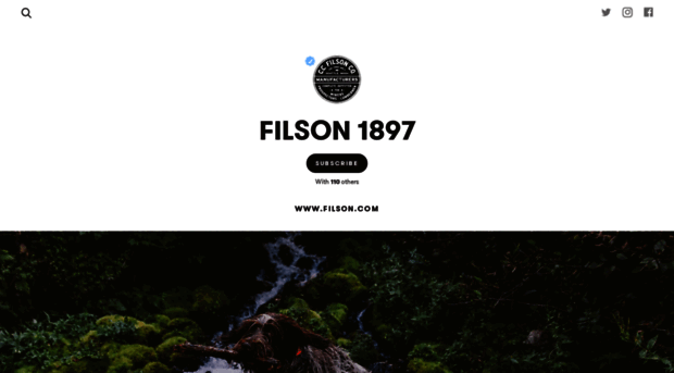 filson.exposure.co